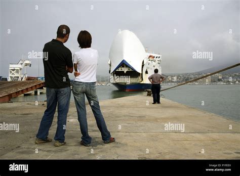 barco desde alicante a ibiza|